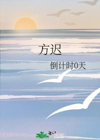 方迟